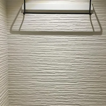 Merida * Knokke-Heist