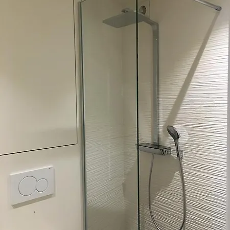 Merida Διαμέρισμα