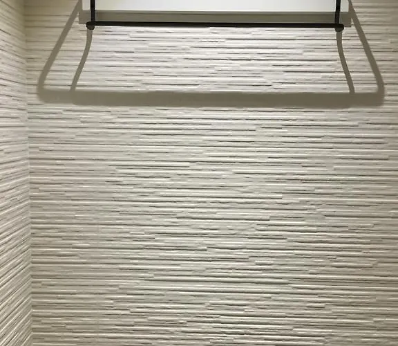 Merida * Кнокке-Хейст