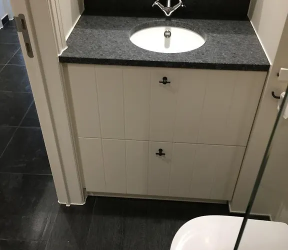 Merida Апартаменты