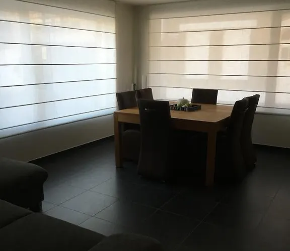 Merida * Кнокке-Хейст