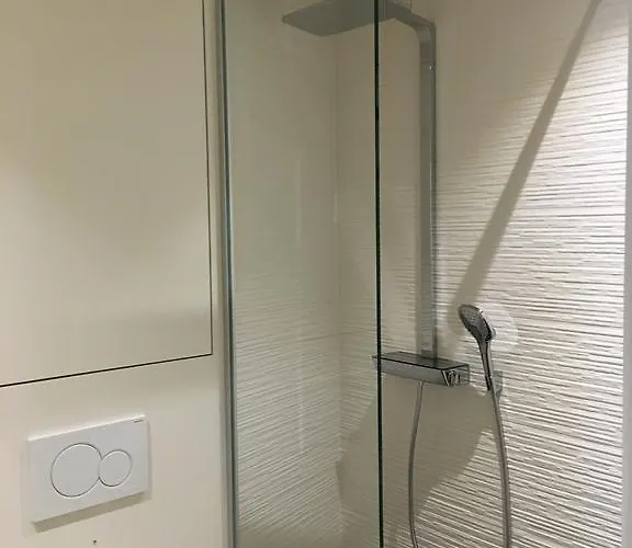 Merida Апартаменты