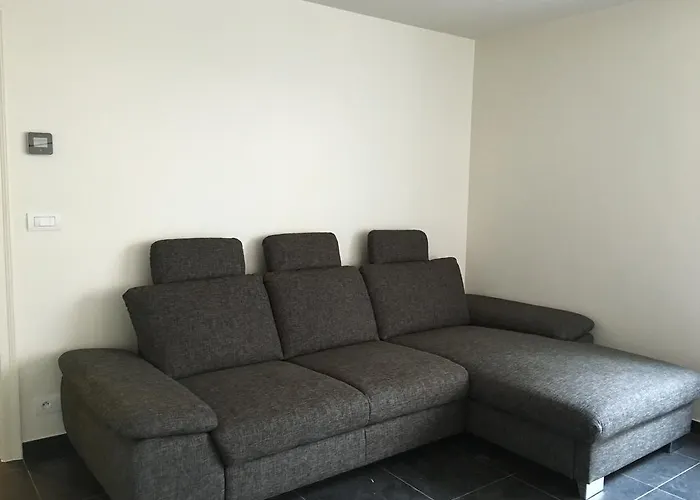 Merida Кнокке-Хейст